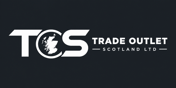 TRADE OUTLET SCOTLAND LTD