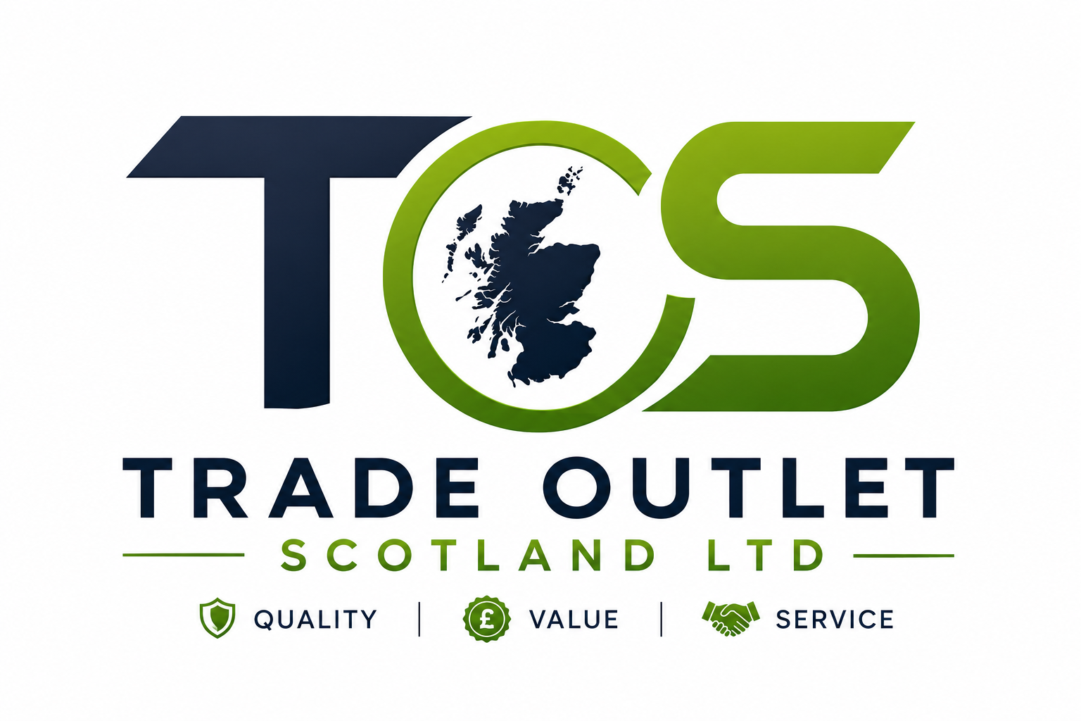 TRADE OUTLET SCOTLAND LTD