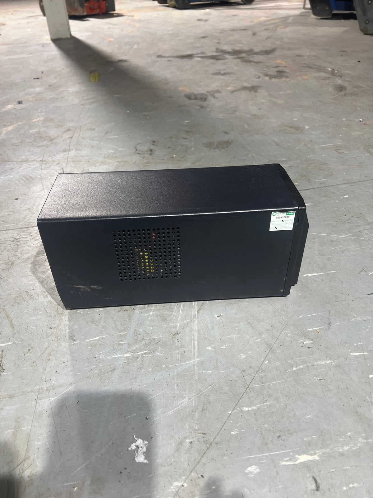 APC Smart-UPS 750VA Uninterruptible Power Supply (UPS) – Tested & Working - TRADE OUTLET SCOTLAND LTD
