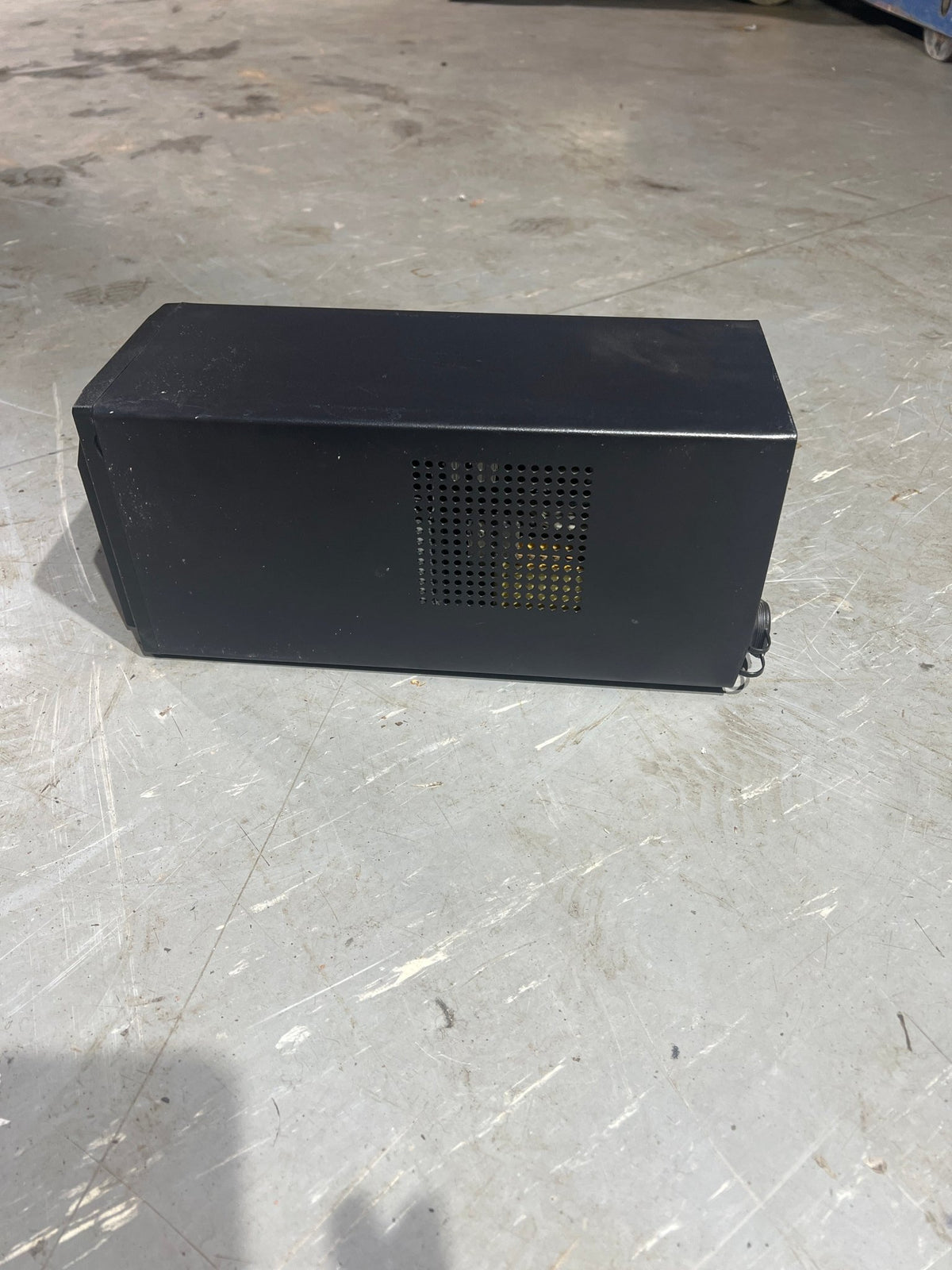 APC Smart-UPS 750VA Uninterruptible Power Supply (UPS) – Tested & Working - TRADE OUTLET SCOTLAND LTD