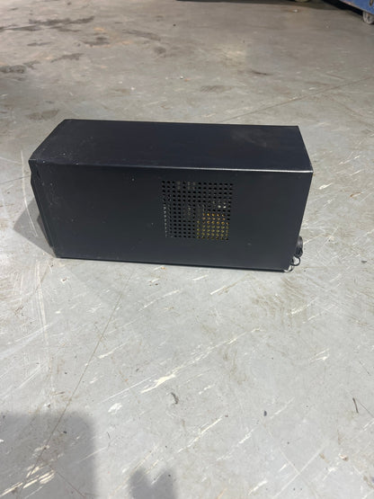 APC Smart-UPS 750VA Uninterruptible Power Supply (UPS) – Tested & Working - TRADE OUTLET SCOTLAND LTD