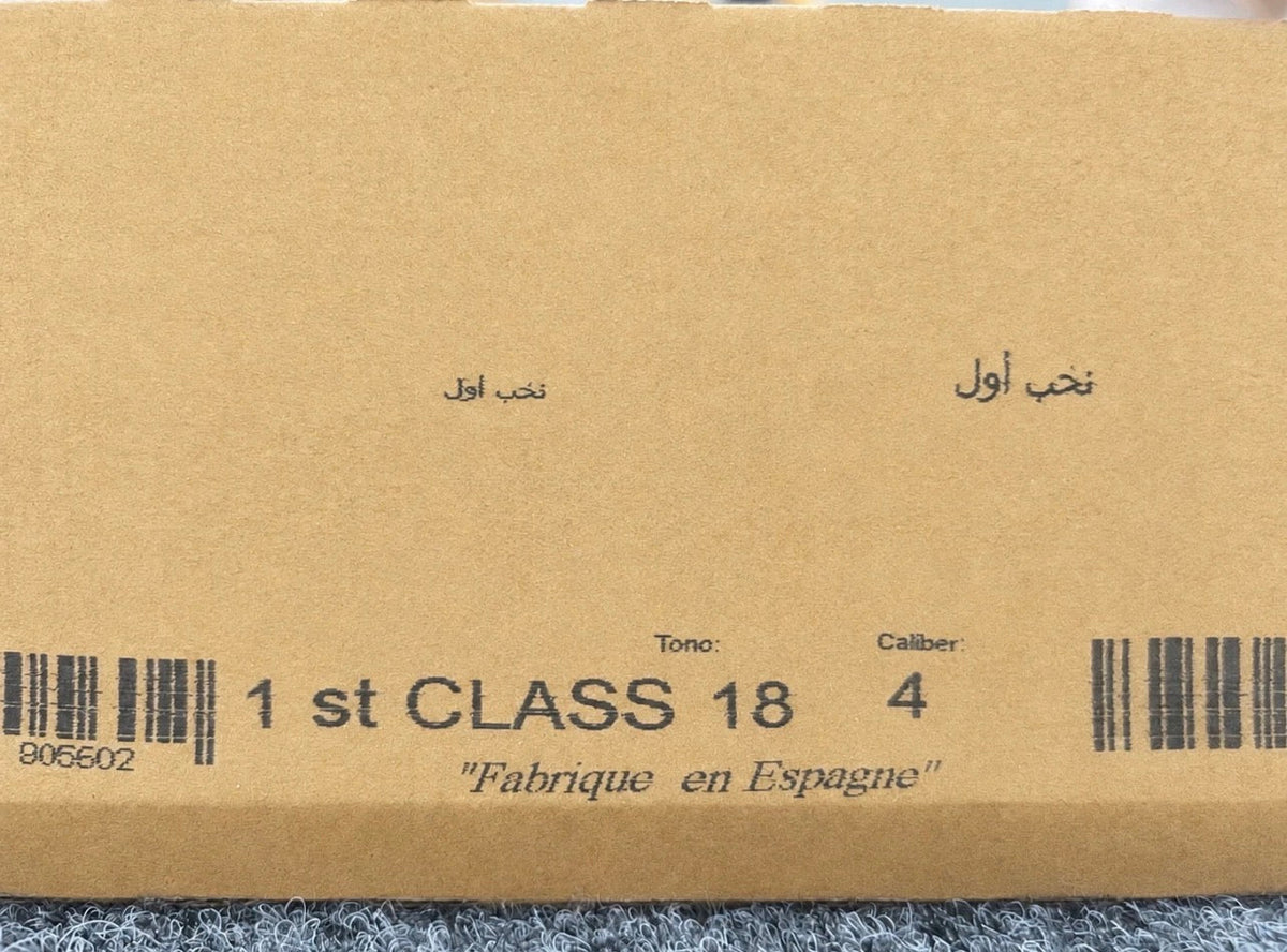 Emigres Velvet Cobre 3D Gloss Ceramic Wall Tiles 20x60cm 23.04m² Job Lot - TRADE OUTLET SCOTLAND LTD