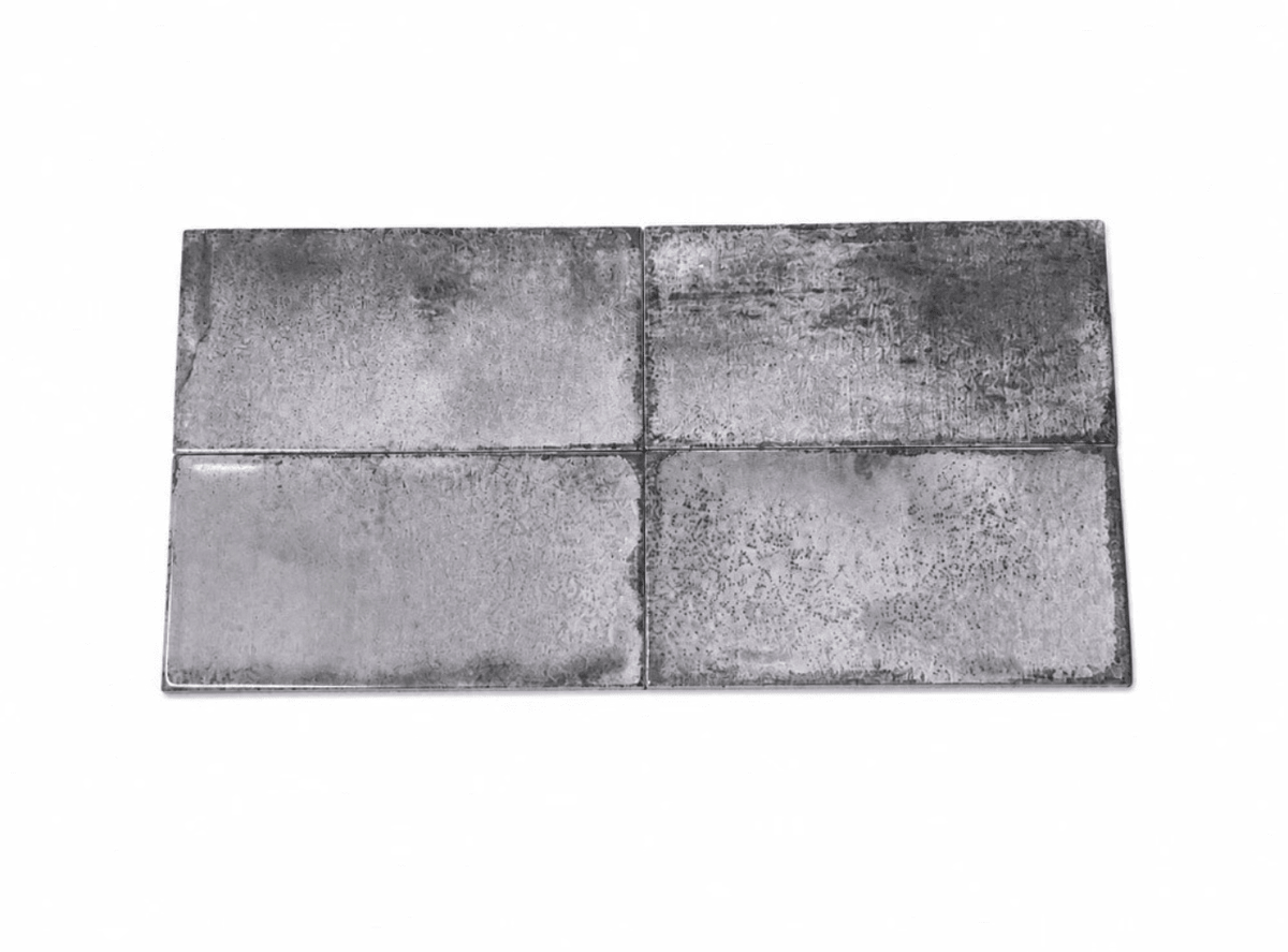 Fabresa Vita Grafite Wall Tiles – 75m² Job Lot - TRADE OUTLET SCOTLAND LTD