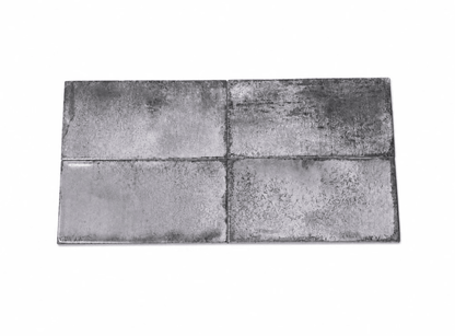 Fabresa Vita Grafite Wall Tiles – 75m² Job Lot - TRADE OUTLET SCOTLAND LTD