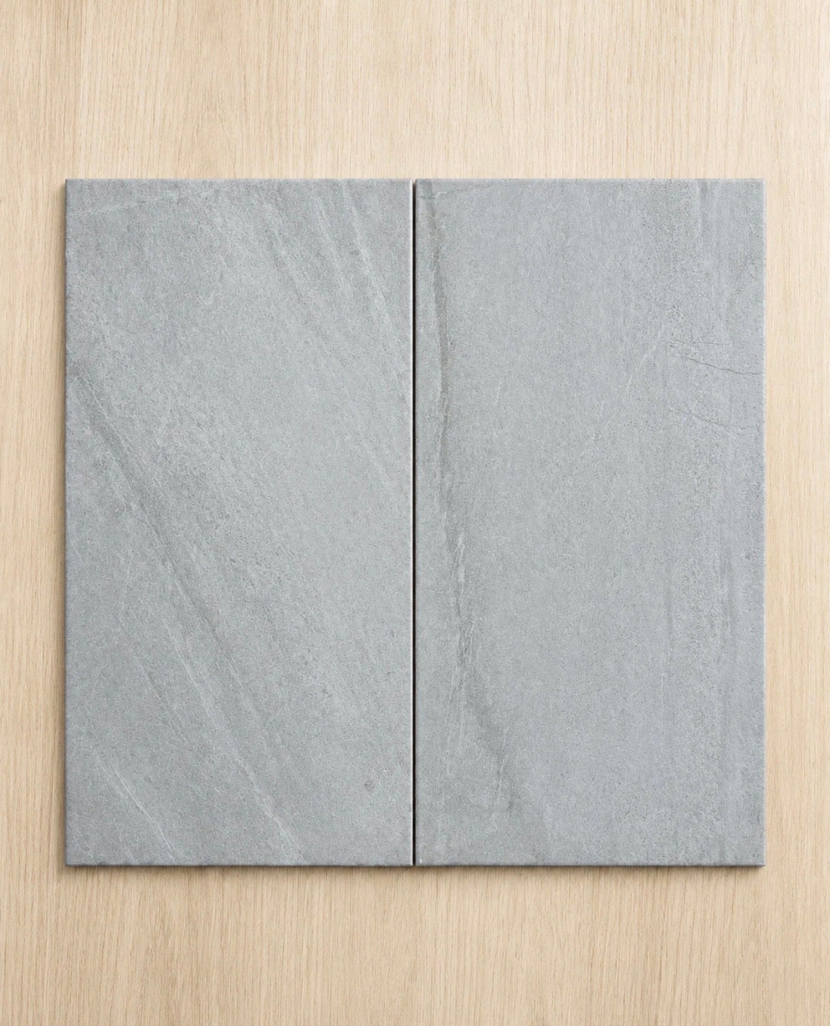 Geotiles Lavica Perla Grey Ceramic Wall Tiles 25x50cm 29m² Job Lot - TRADE OUTLET SCOTLAND LTD