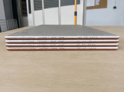 Geotiles Lavica Perla Grey Ceramic Wall Tiles 25x50cm 29m² Job Lot - TRADE OUTLET SCOTLAND LTD