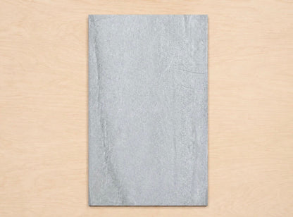 Geotiles Lavica Perla Grey Ceramic Wall Tiles 25x50cm 29m² Job Lot - TRADE OUTLET SCOTLAND LTD