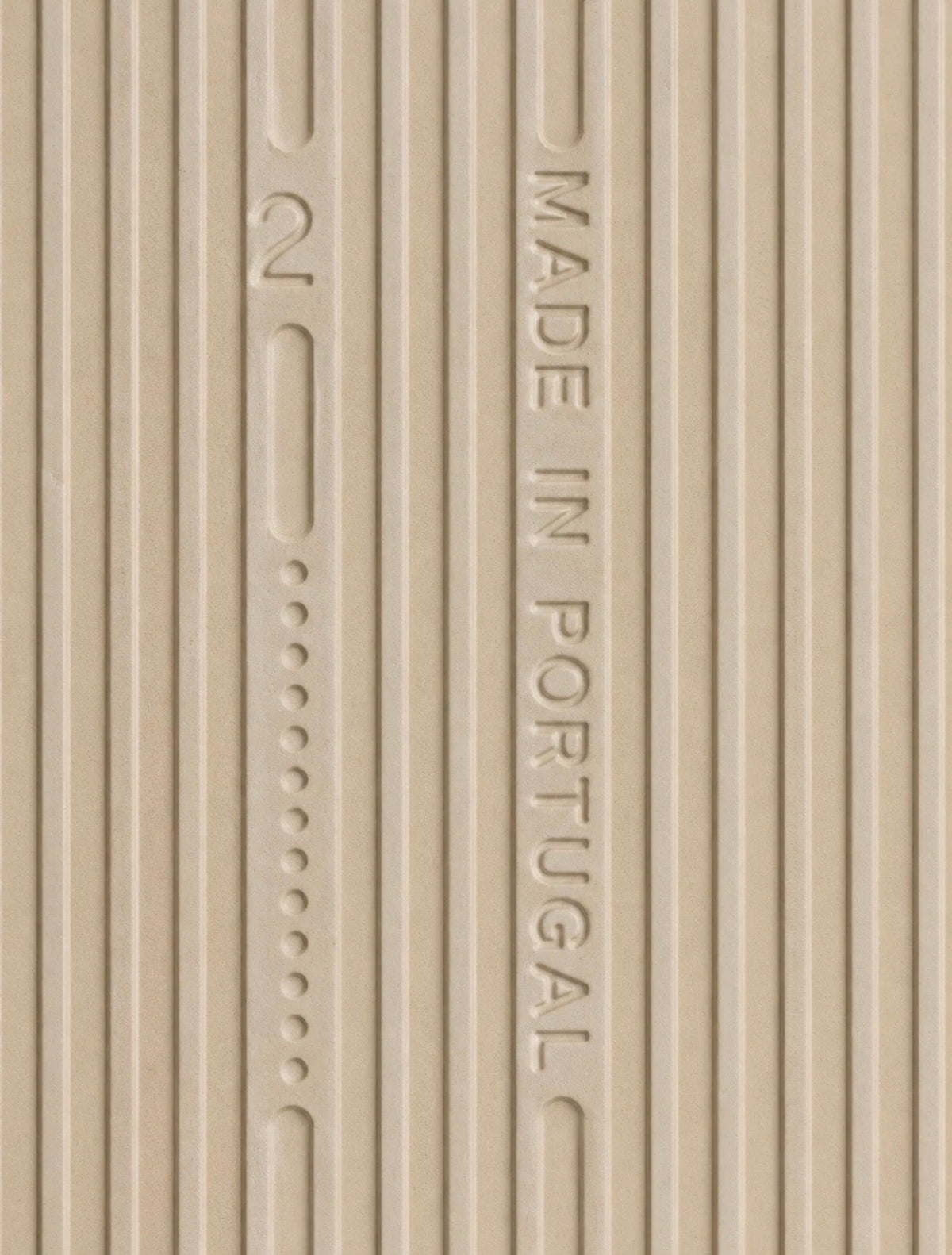 Job Lot 32.4m² Recer Polo Ikon Matt White 3D Wall Tiles 600x300mm - TRADE OUTLET SCOTLAND LTD