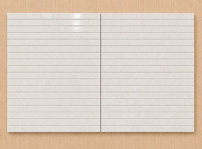 Recer Erba Beige Wall Tiles 250x400mm – 48m² Job Lot – 48 Boxes – New - TRADE OUTLET SCOTLAND LTD