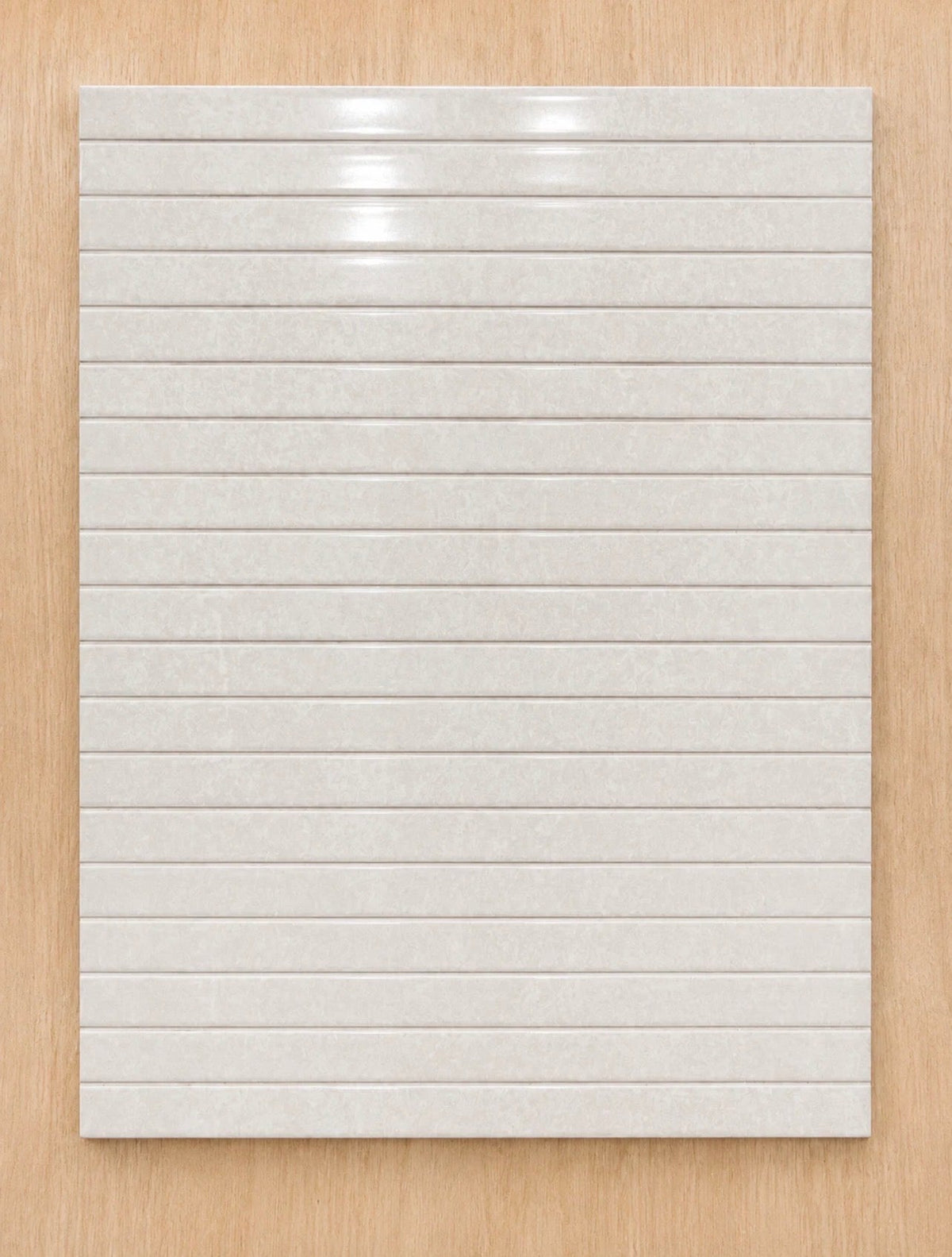 Recer Erba Beige Wall Tiles 250x400mm – 48m² Job Lot – 48 Boxes – New - TRADE OUTLET SCOTLAND LTD