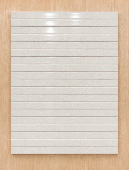 Recer Erba Beige Wall Tiles 250x400mm – 48m² Job Lot – 48 Boxes – New - TRADE OUTLET SCOTLAND LTD